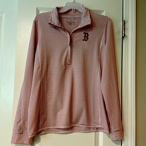 Vineyard Vines Sankaty Boston Red Sox